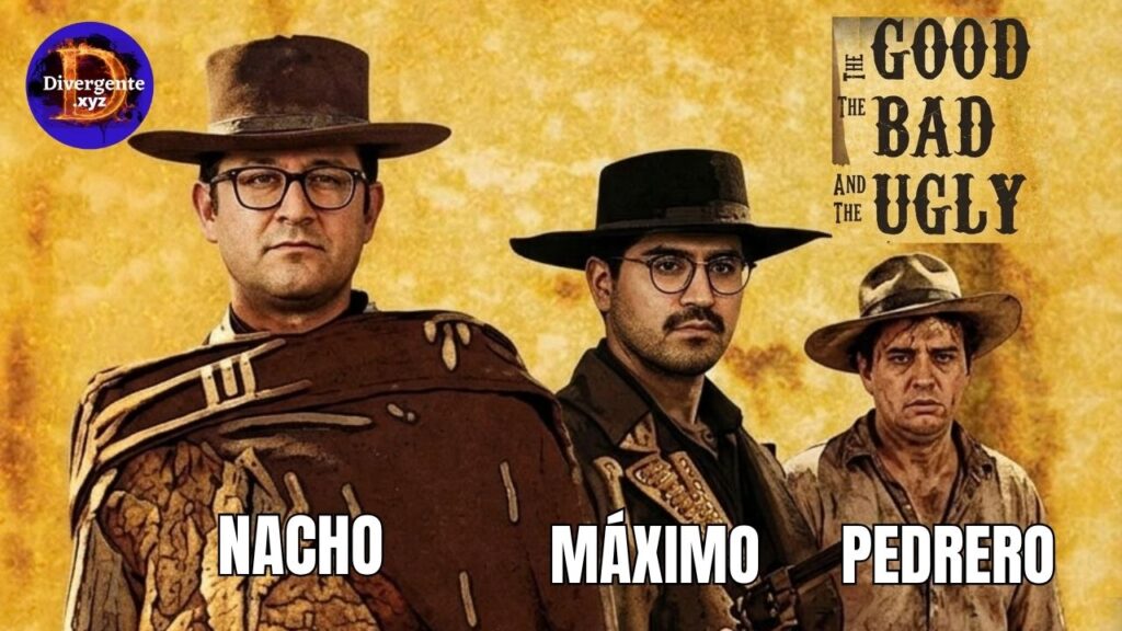 portada chapucero maximo pedrero