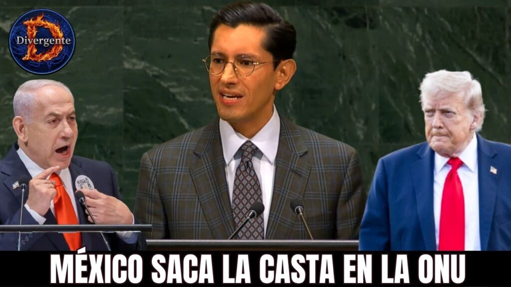 PORTADA méxico en la onu casta (1)