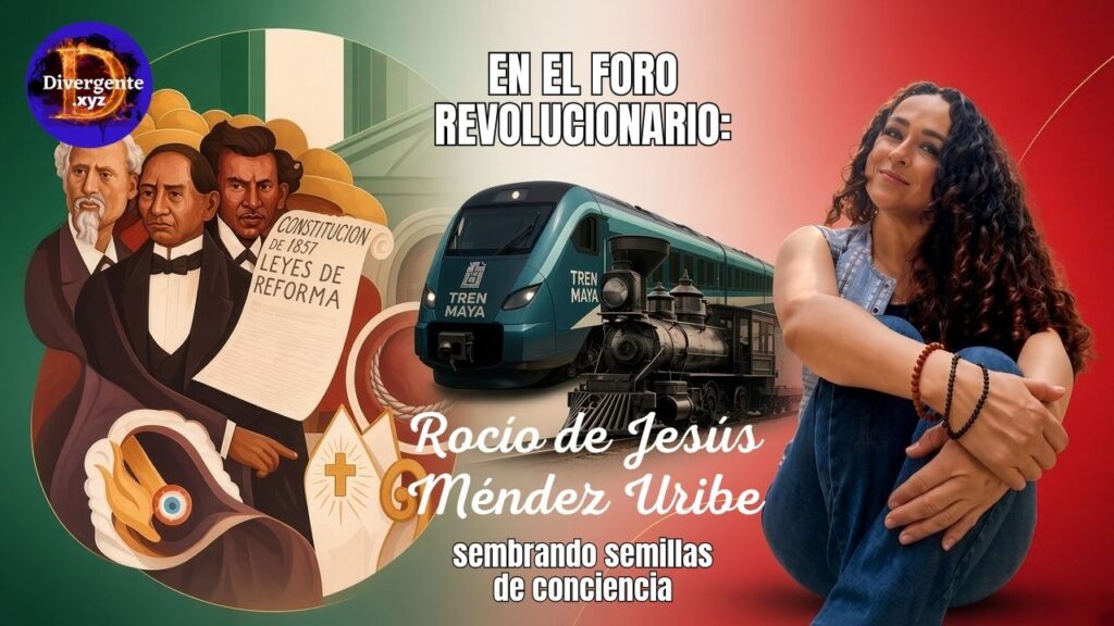 portada semillas de conciencia