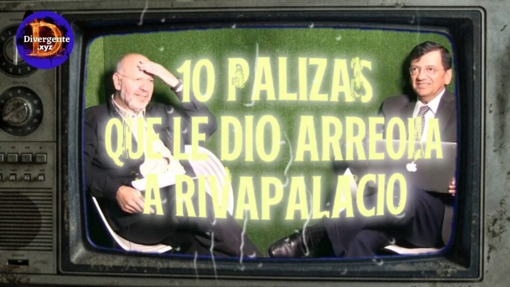 portada arreola le da una paliza a rivapalacio