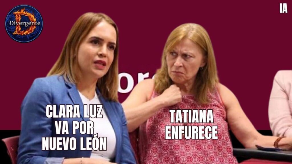 portada candidatos morena (2)