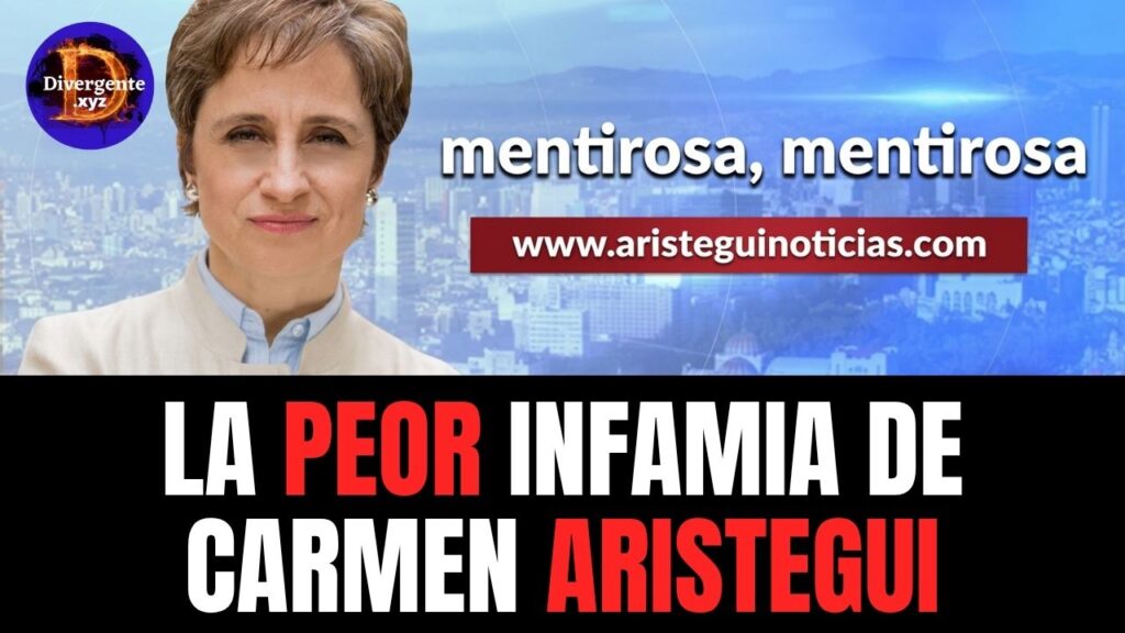 portada carmen aristegui