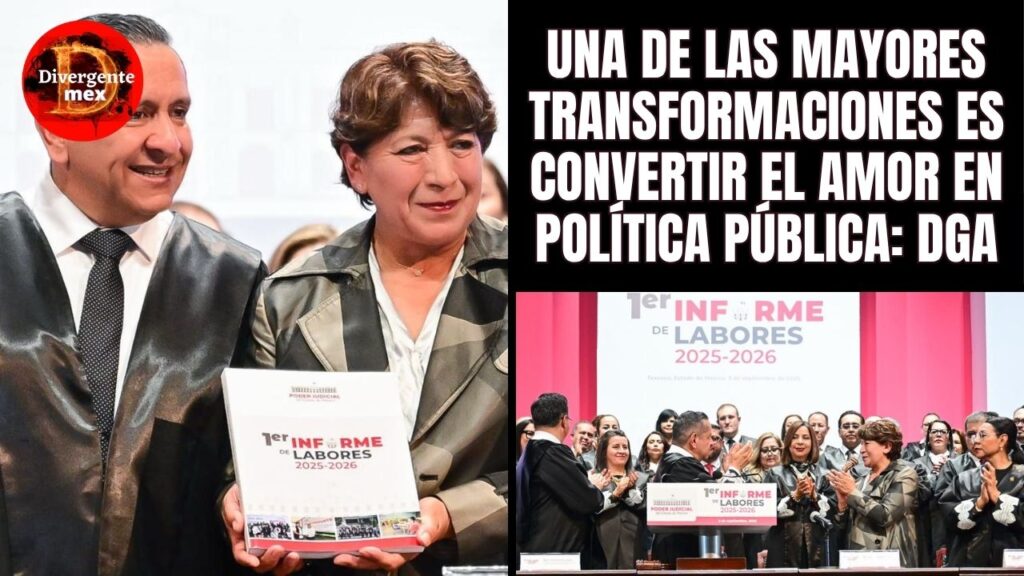 portada delfina g