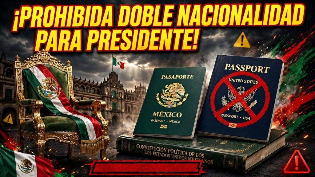 portada doble nacionalidad