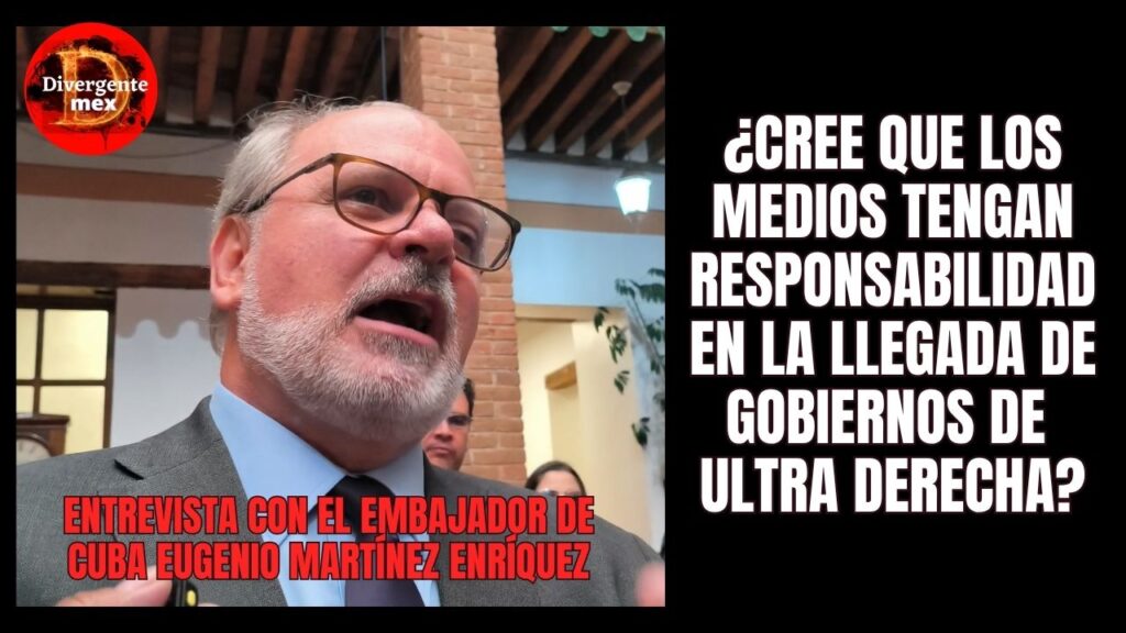 portada embajador de cuba 1 (1)