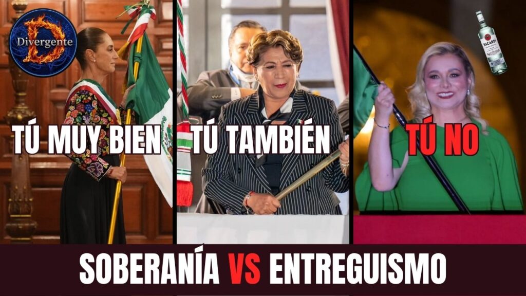 portada grito
