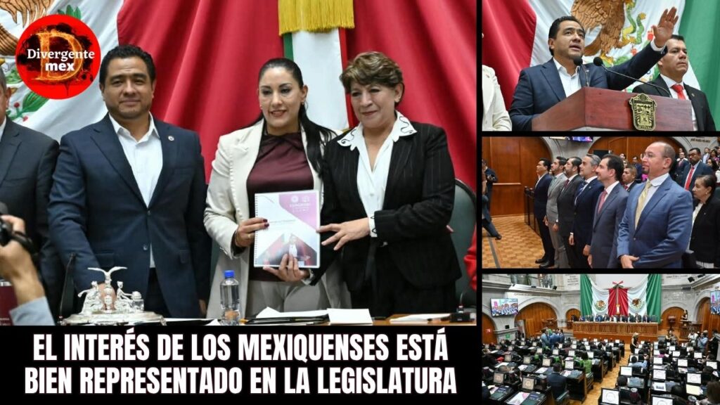 portada legislatura