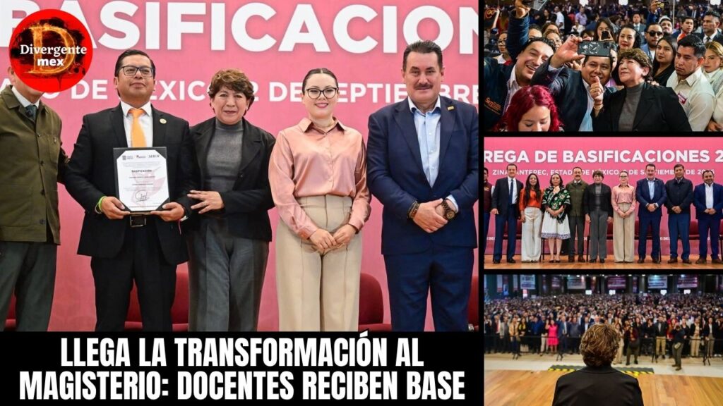portada maestros base
