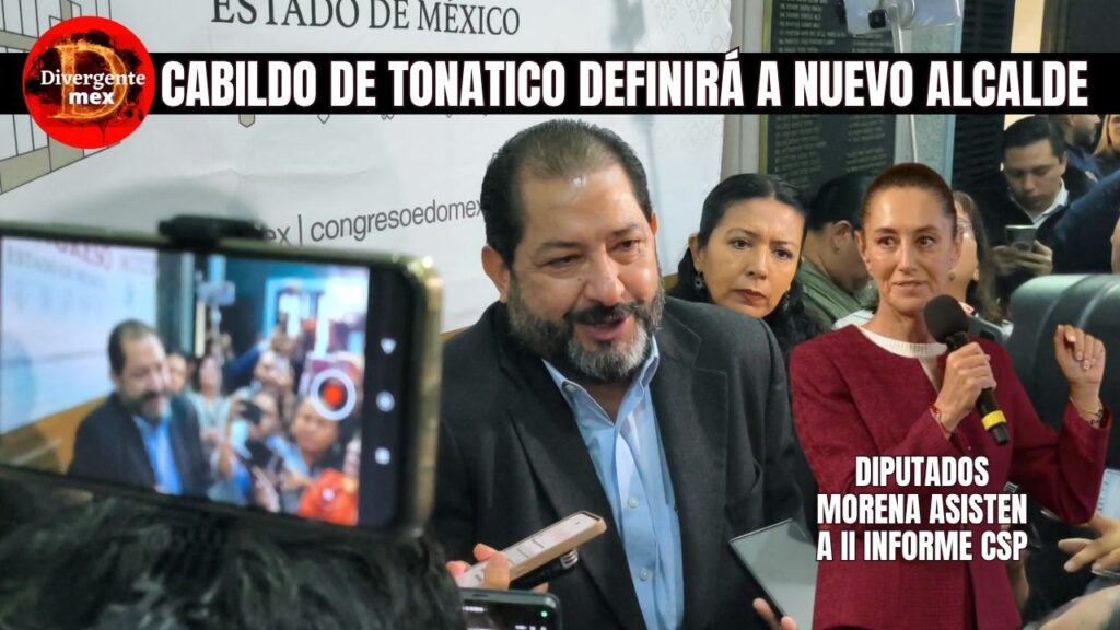 portada paco vázquez tonatico