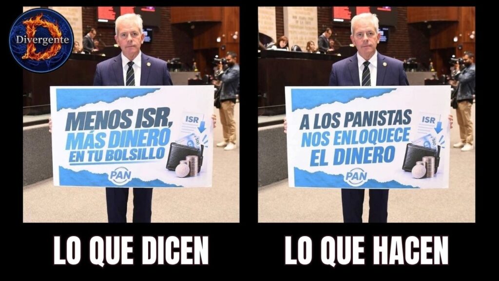 portada panistas isr