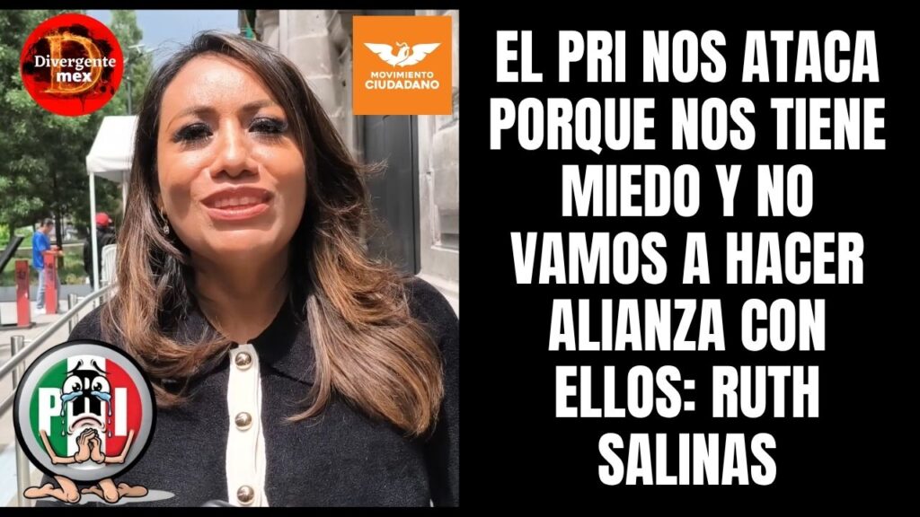portada ruth salinas