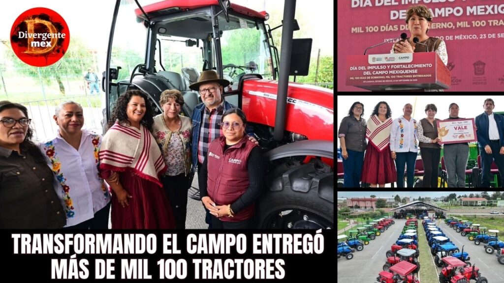 portada tractores
