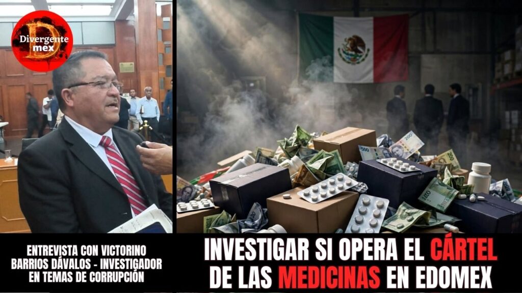 portada victorino barrios