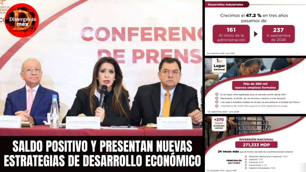 portada desarrollo económico