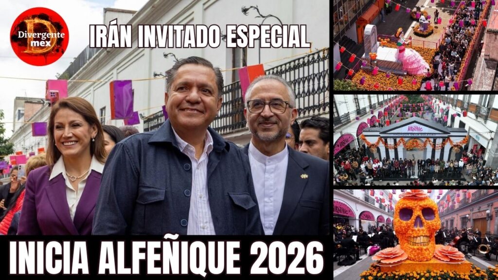 PORTADA ALFEÑIQUE CON IRAN