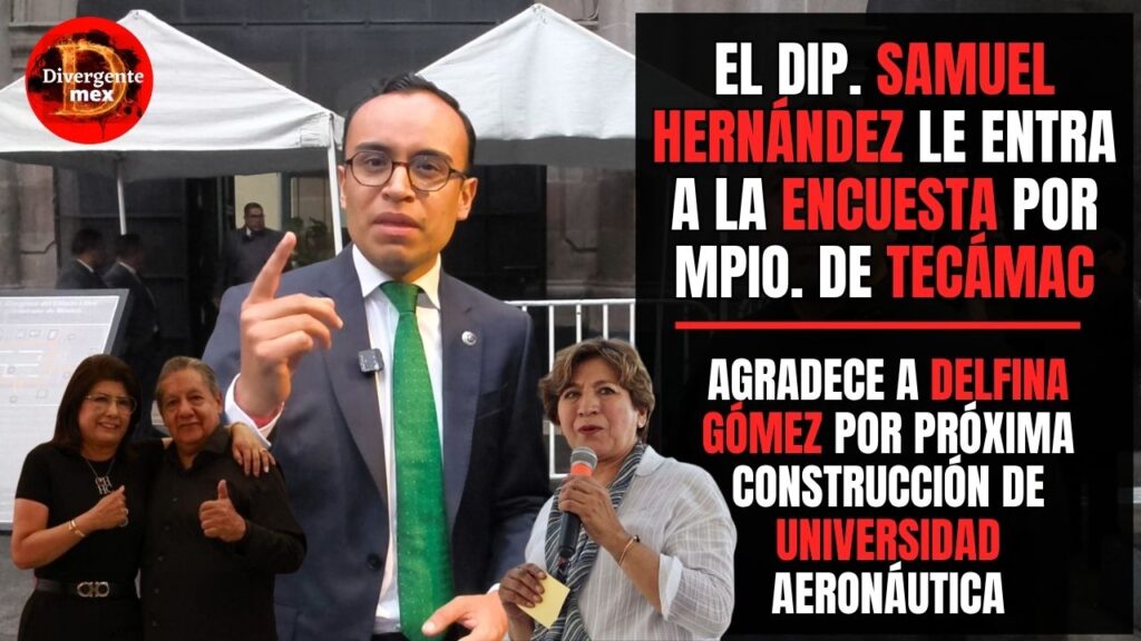 PORTADA samuel hernandez 3