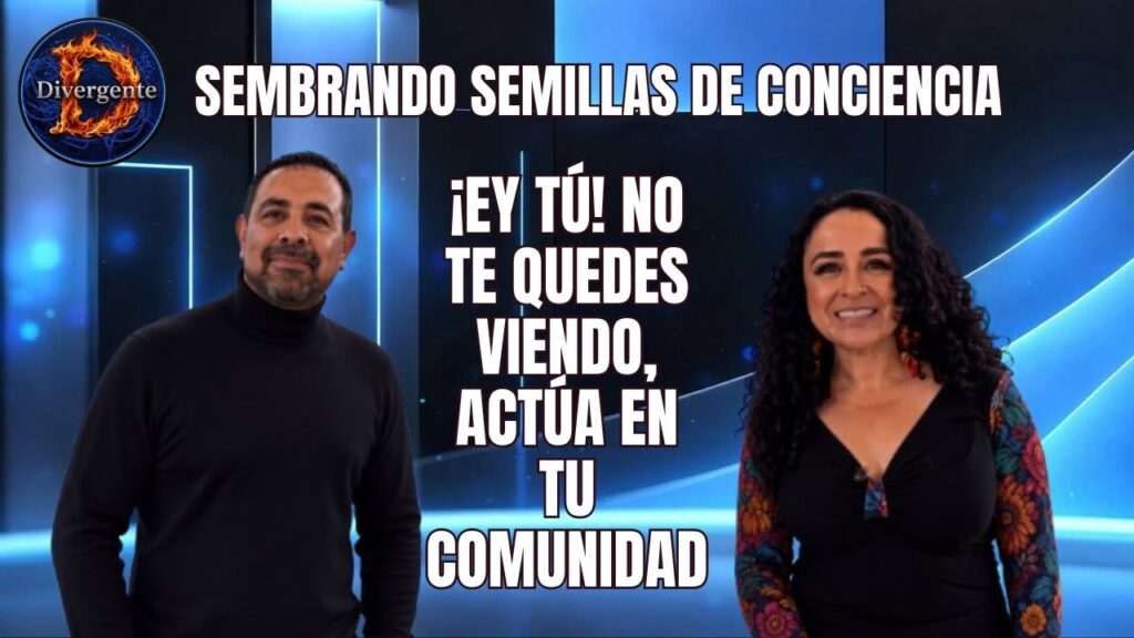 portada semillas de conciencia1