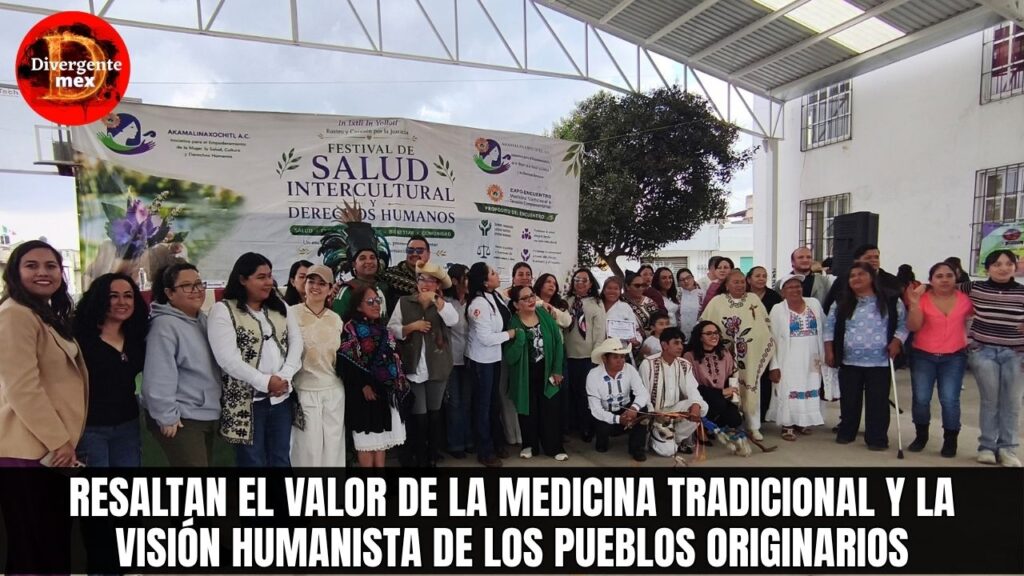 portada foro de salud sanpa