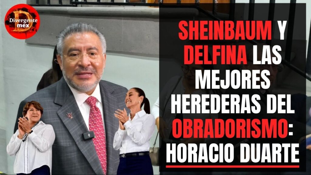 portada horacio duarte