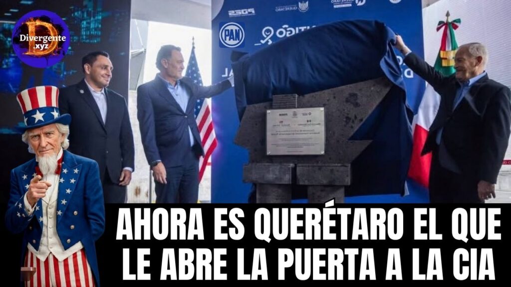 portada mauricio kuri traidor