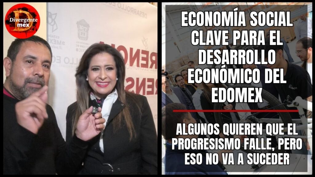 portada no va a fallar progresismo 1