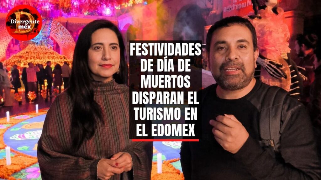 portada secretaria de turismo (1)