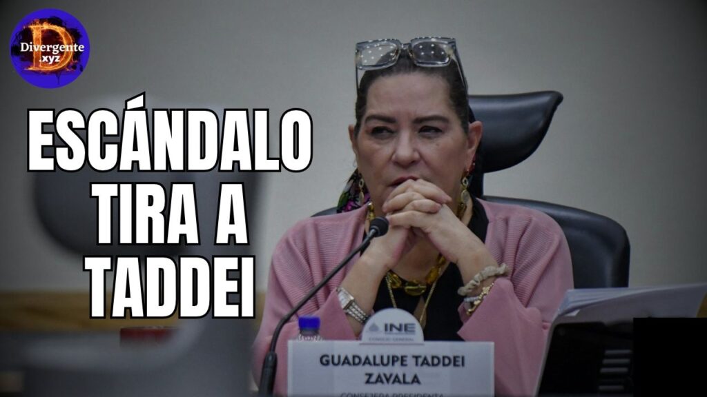 portada taddei