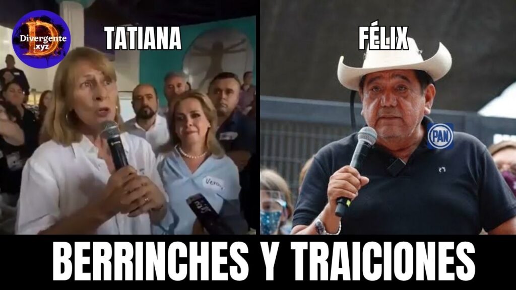 portada traidores